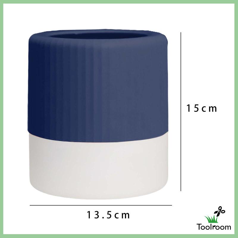 Thùng Rác Mini Để Bàn Tiện Dụng Cho Gia Đình