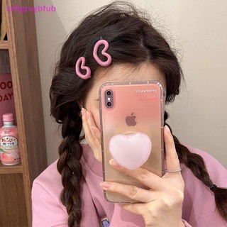 Set 2 kẹp tóc phong cách vintage thời trang cho nữ