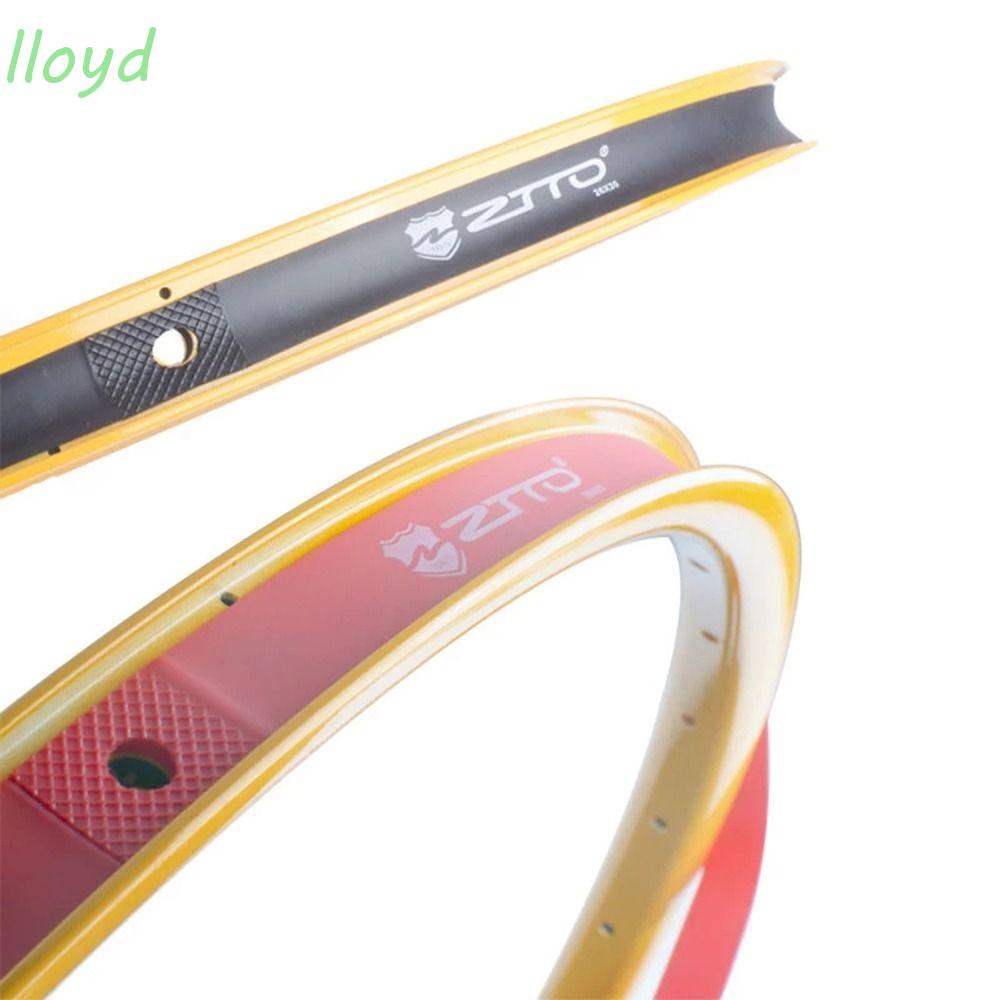 Cuộn Băng Dán Viền Lốp Xe Đạp Chống Đâm Thủng 700C / 20 / 24 / 26 / 27.5 / 29 inch