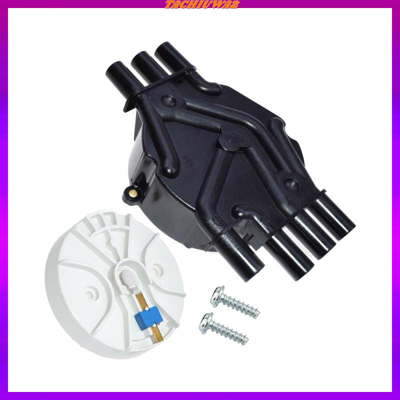 Bộ Đánh Lửa Kèm Vỏ Bọc Bằng Đồng Thau DR475 Tachiuwa2