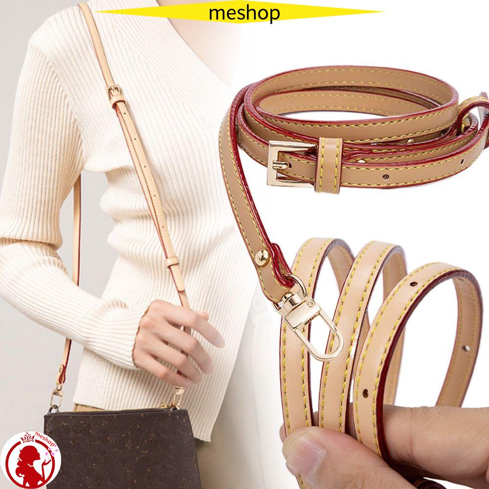 Dây Đeo Túi Xách Mini Thay Thế Tiện Dụng