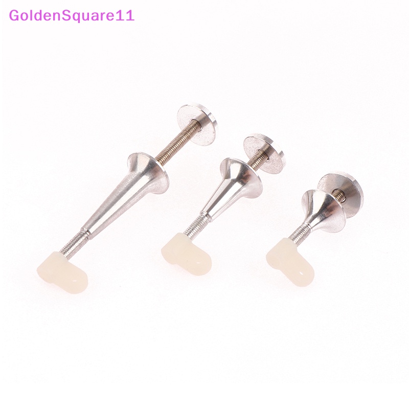 Phụ Kiện Còi Bánh Lái Cho Máy Bay Điều Khiển Từ Xa