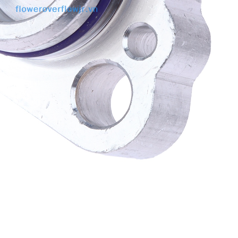 Fjr Nút Chặn Chống Rò Rỉ Máy Điều Hòa Không Khí Cho Xe Hơi