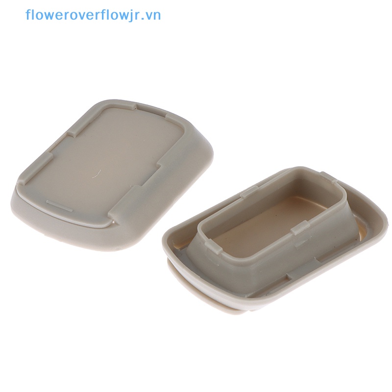 Vỏ Bọc Phanh Tự Động Chống Bụi Cho Subaru Forester 2019 2020 2021