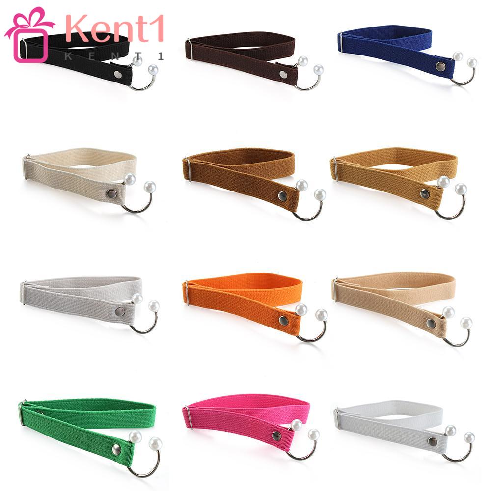 Dây Cột Giày Cao Gót Chống Trượt Có Thể Điều Chỉnh KENT1