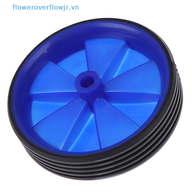 Trục Ổn Định Bánh Xe Đạp Kích Thước 12-20 &quot;Inch An Toàn Cho Bé Túi Đeo Chéo Thời Trang Sành Điệu Cao Cấp