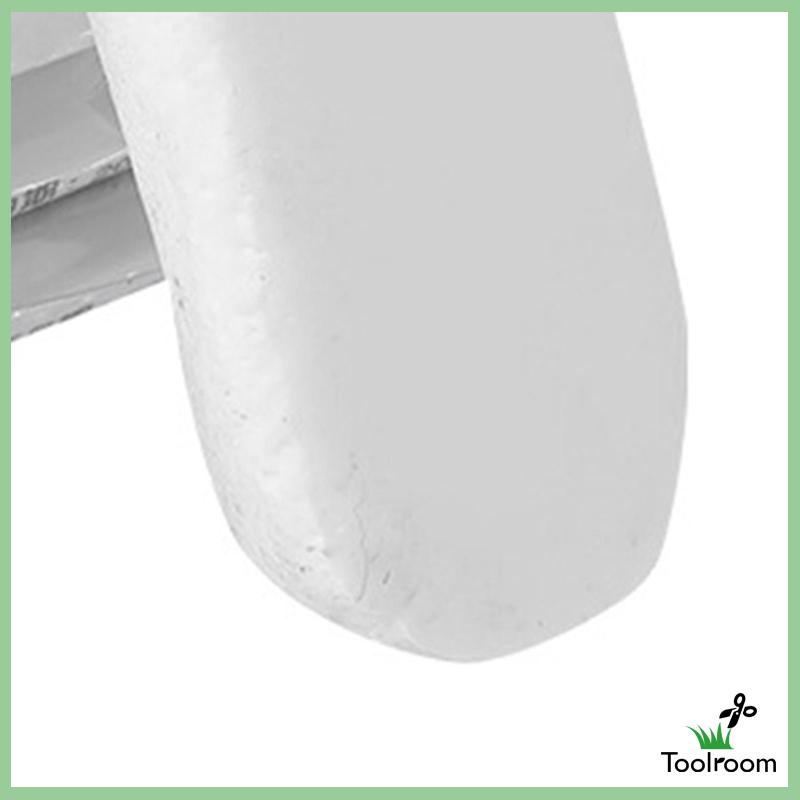 Miếng Cao Su Niêm Phong Lỗ Tường Sửa Chữa Chống Nước