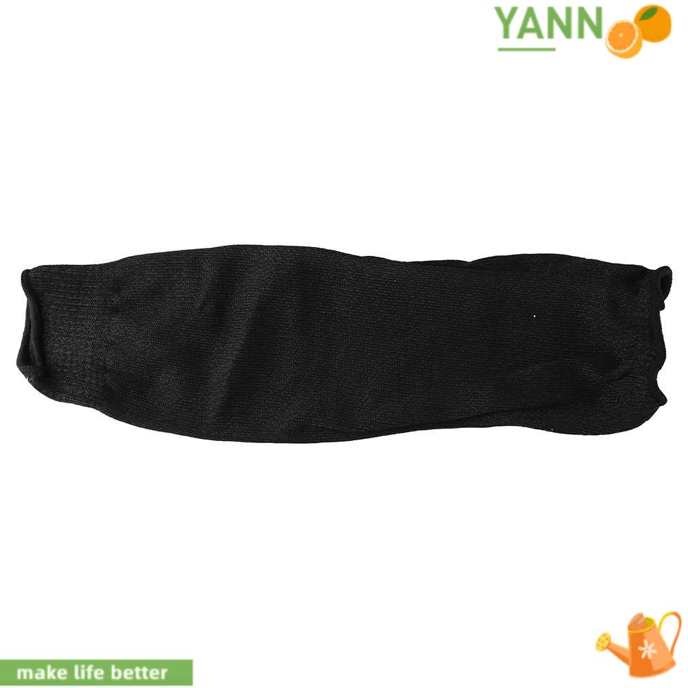 Găng Tay Chống Đứt Gãy Hữu Dụng 1