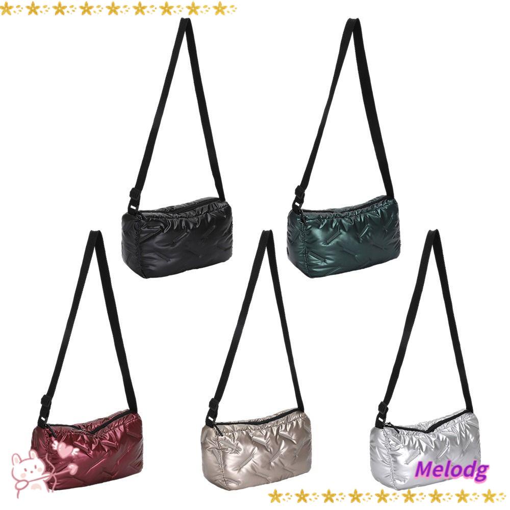 Túi Đeo Vai Thiết Kế Nhẹ Nhàng Hợp Thời Trang