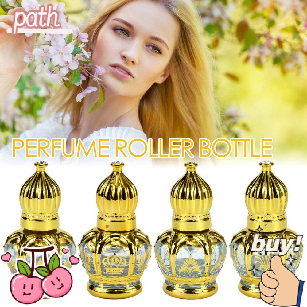 Bộ 2 Con Lăn Niêm Phong Chai Tiện Dụng|Hộp Rỗng Hình Vương Miện