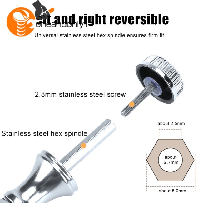 Tay Quay Máy Câu Cá 1000-7000 Bằng Kim Loại Chuyên Dụng