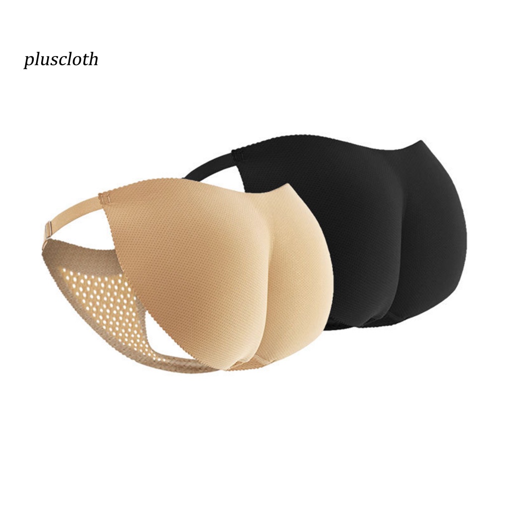 Quần Lót Nữ Cạp Thấp 3D Gợi Cảm