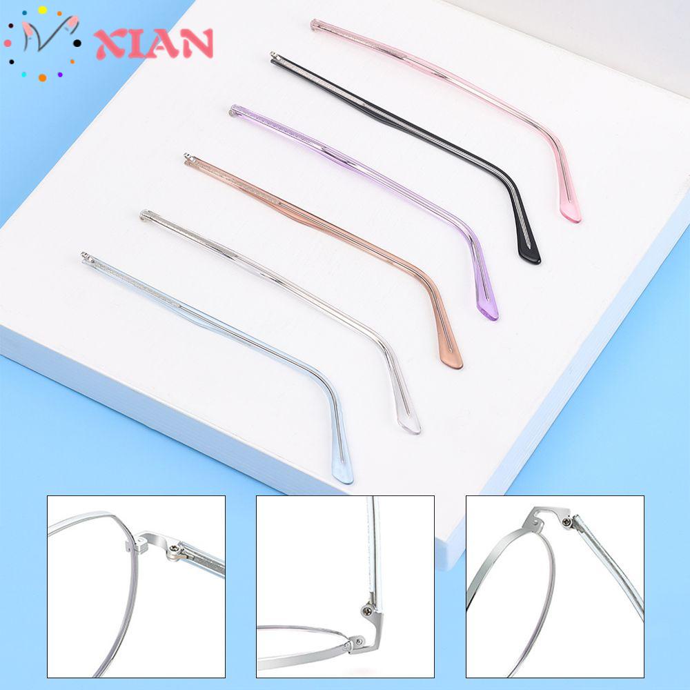 1 Cặp Dụng Cụ Sửa Chữa Mắt Kính Chống Trượt