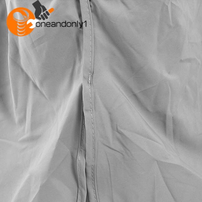 Mũ Chống Nắng Uv Bảo Vệ 360 Độ Nhanh Khô Kèm Tấm Che Mặt Và Cổ Tiện Dụng Thời Trang Mùa Hè Cho Nam Và Nữ