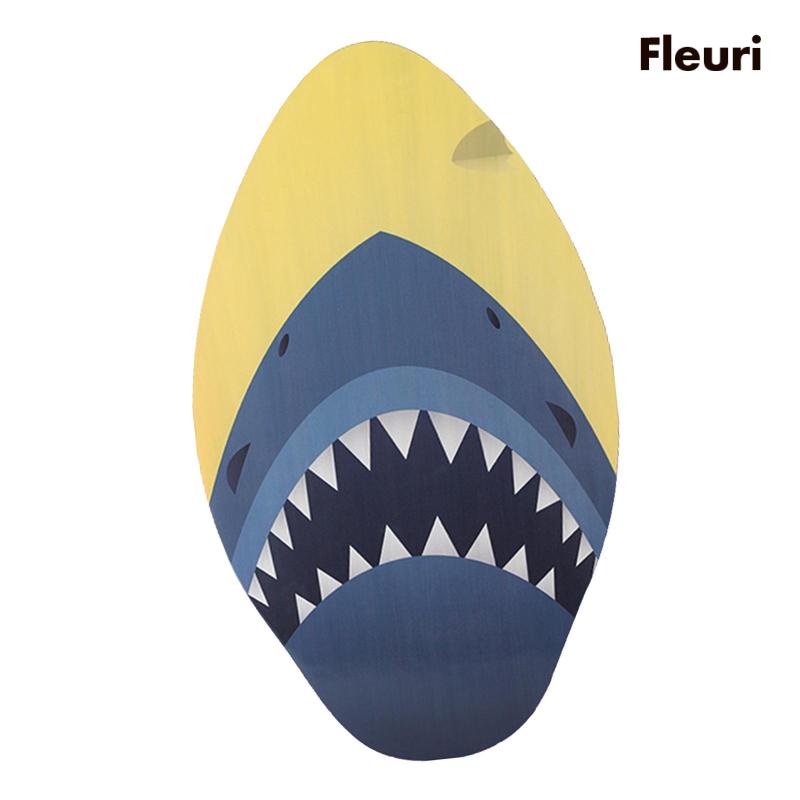 Ván Trượt Bằng Gỗ Chất Lượng Cao Dành Cho Thanh Thiếu Niên