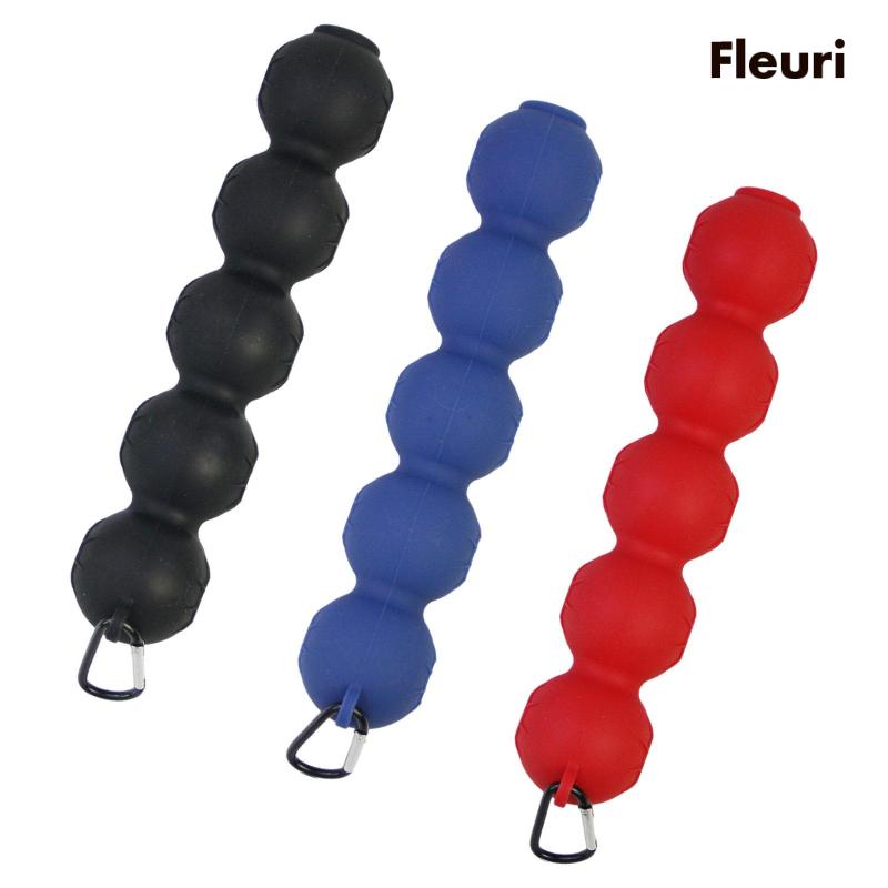 Túi Đựng Bóng Golf Làm Quà Tặng Cho Nam Nữ