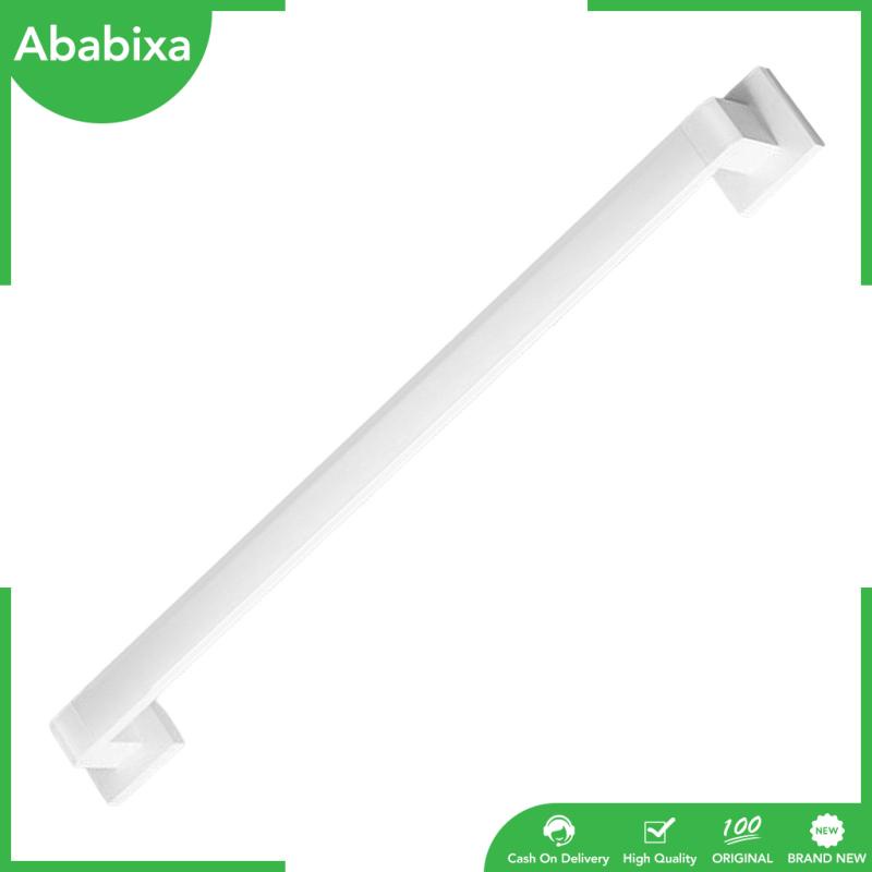 [Ababixa] Giá Treo Dép Gắn Tường Nhà Tắm Đa Năng Chắc Chắn