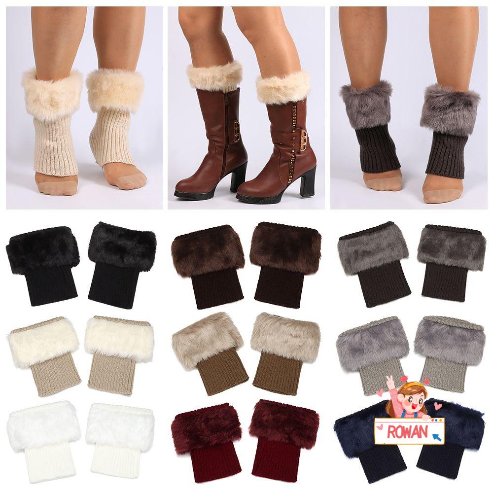 Vớ Giữ Ấm Chân Mùa Đông Hàng Mới Dành Cho Bạn Gái