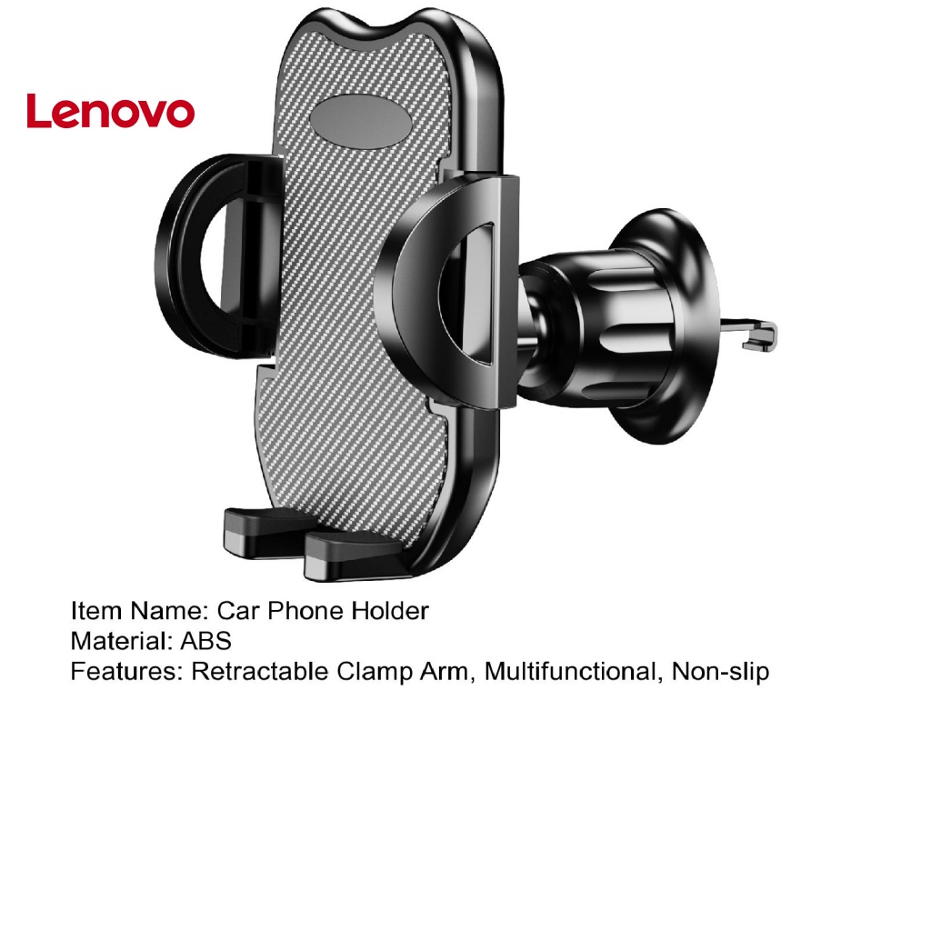 Giá Đỡ Điện Thoại / Thiết Bị Định Vị GPS Chống Trượt Chống Sốc Đa Năng Hình Hoa Hướng Dương