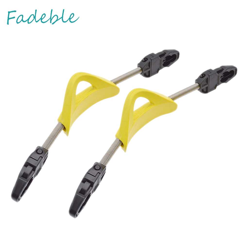 Set 2 Dây Đeo Gót Chân Chống Trượt Bằng Inox Chuyên Dụng Khi Đi Lặn