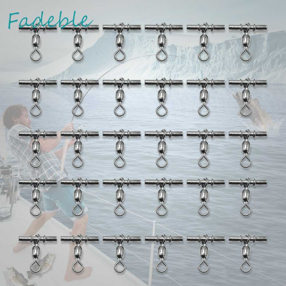 30 Khoen Ma Ní Hỗ Trợ Câu Cá