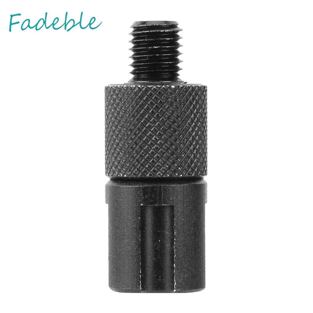 Giá Đỡ Cần Câu Cá Có Nam Châm Tháo Lắp Nhanh Tiện Lợi