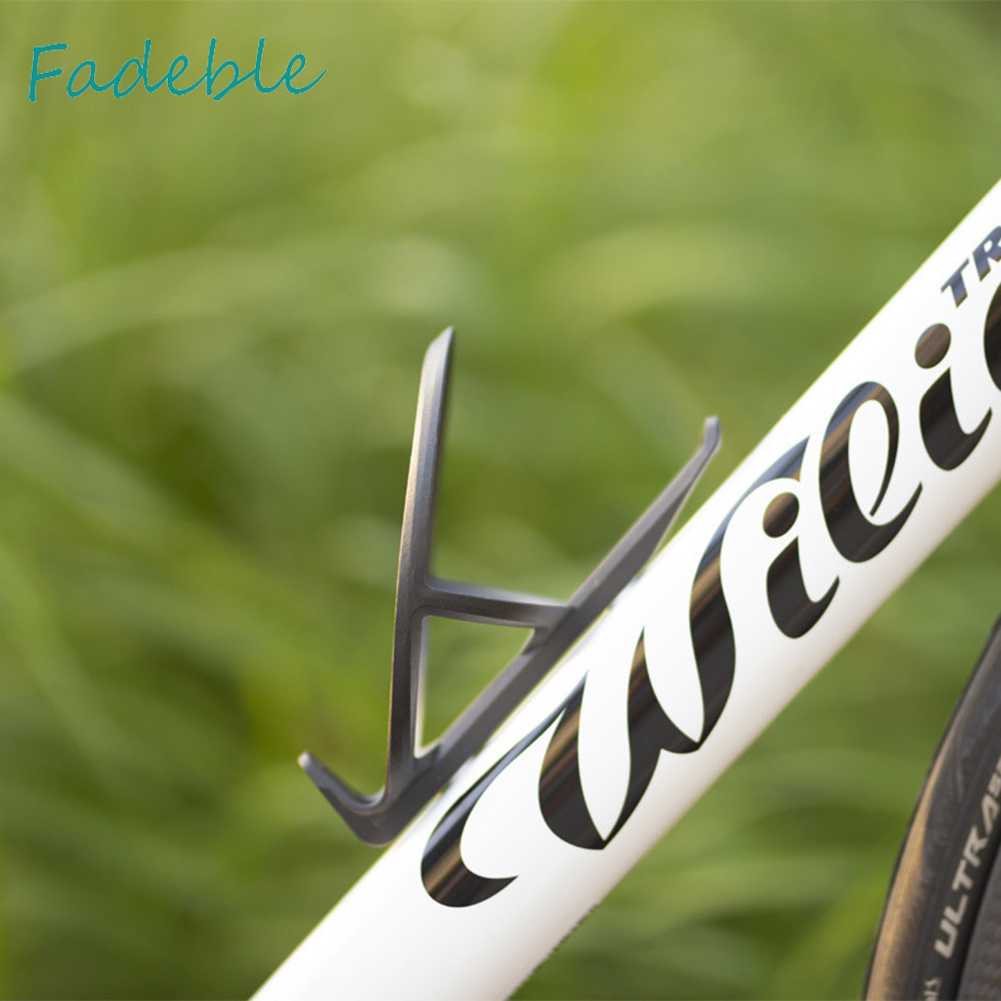 Giá Đỡ Bình Nước Gắn Xe Đạp Leo Núi Tiện Lợi