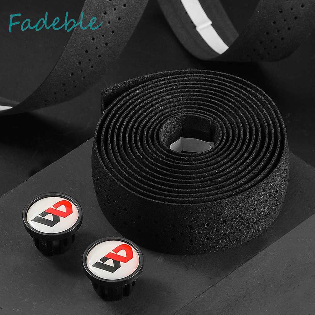 Băng Quấn Tay Lái Xe Đạp Bằng EVA Chống Trượt