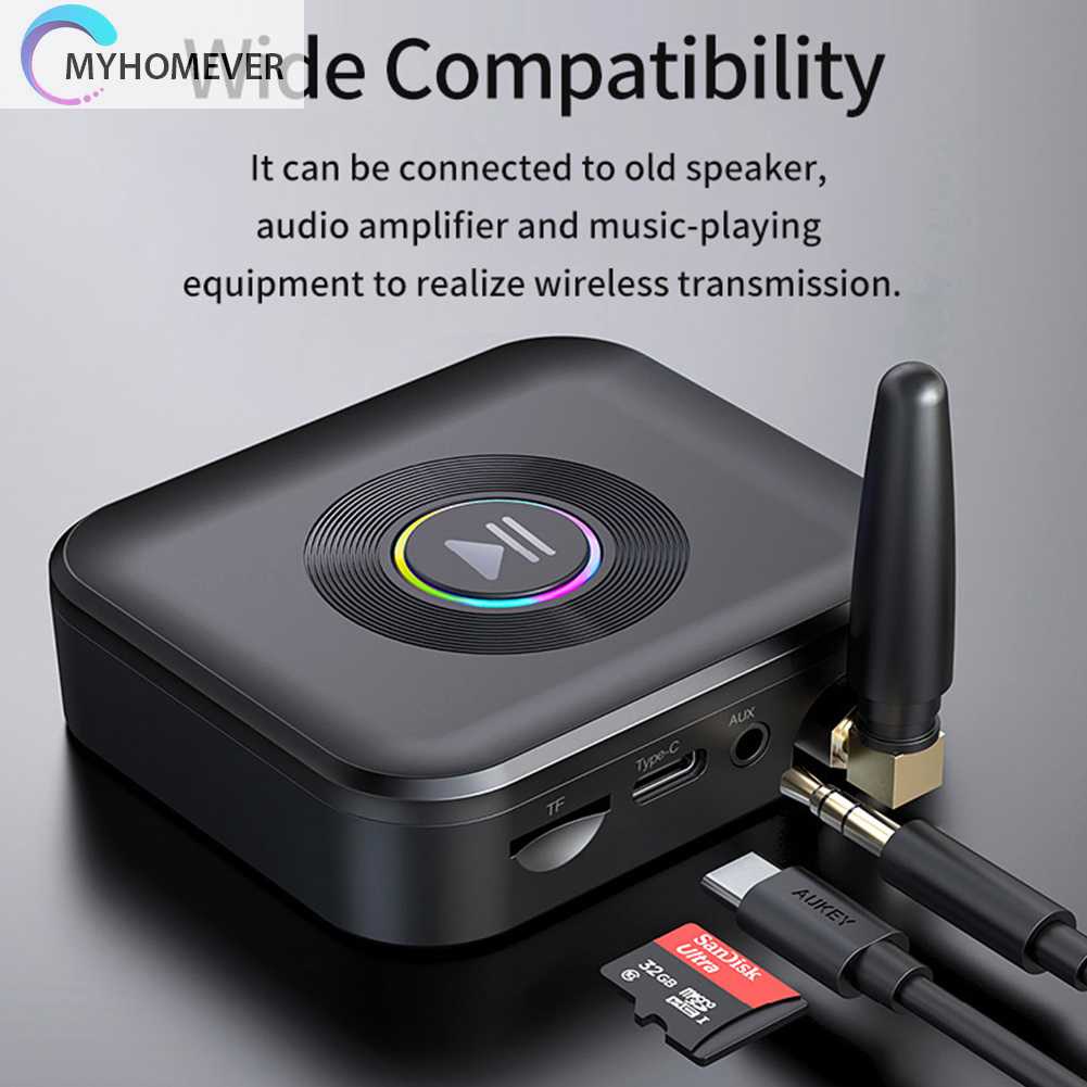 Dây Cáp Âm Thanh 50m Aux Đầu Ra 3.5mm Cho Thiết Bị Android