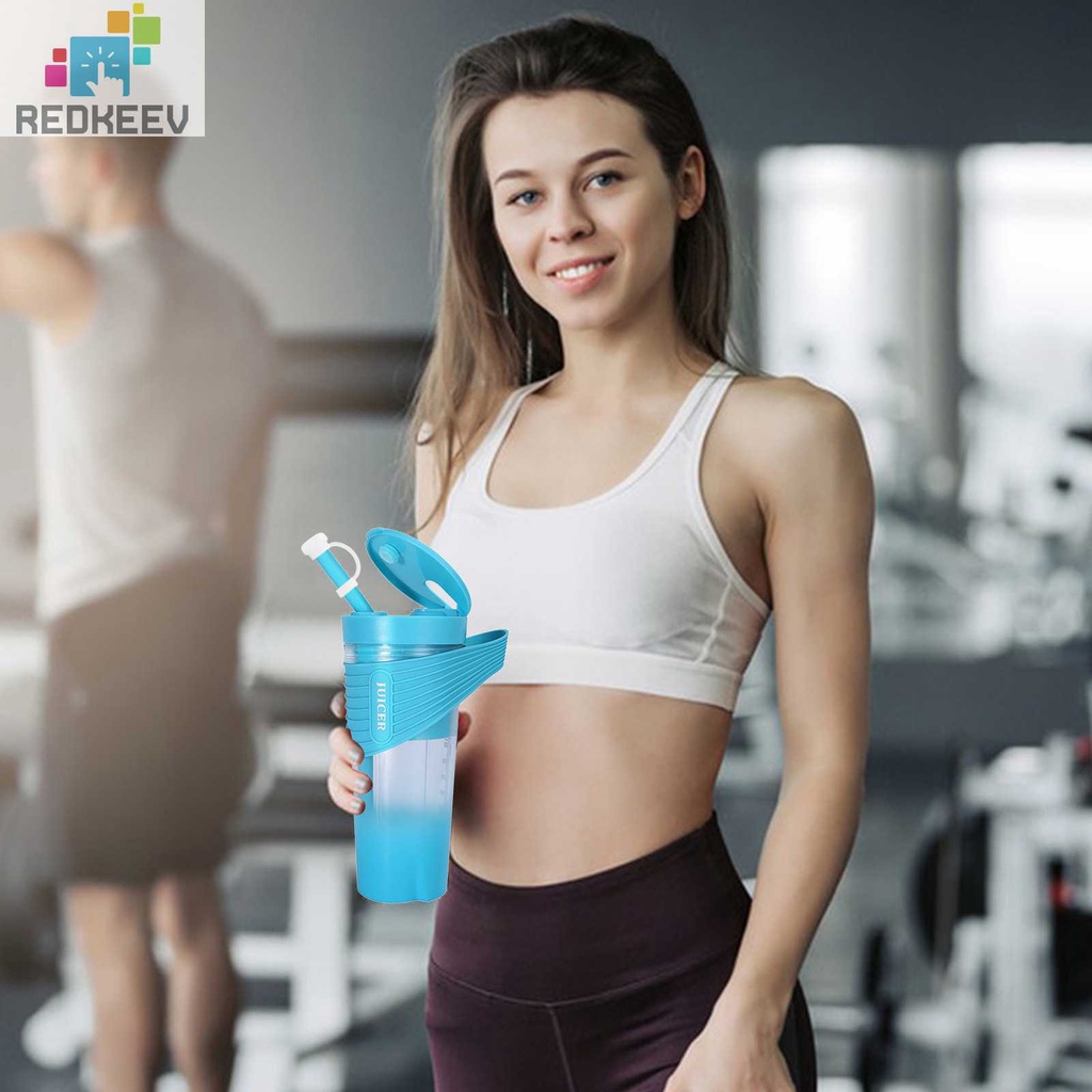 Set 6 Nắp Đậy Ống Hút Bằng Silicone 30 / 40oz