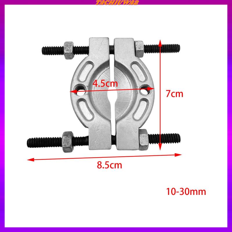 [Tachiuwa2] Vòng Bi Tháo Gỡ Vòng Bi Đa Năng Hiệu Quả