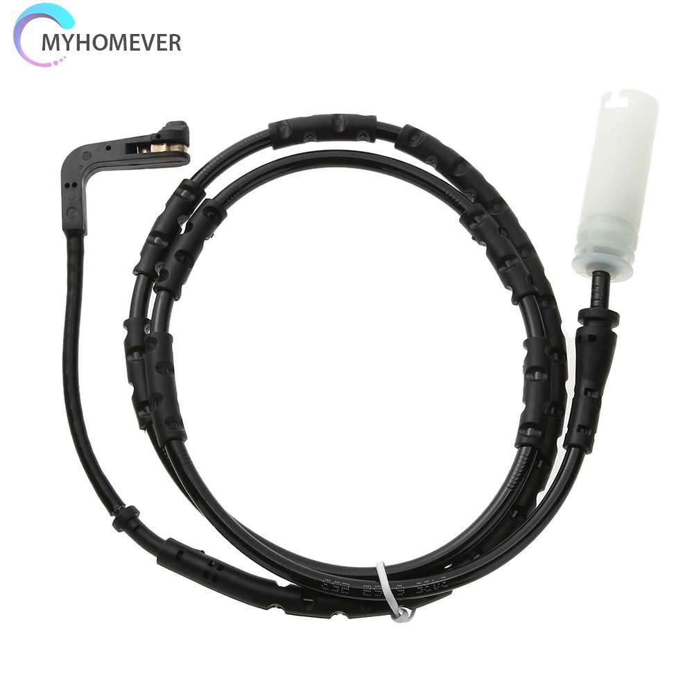 Cảm Biến Má Phanh Sau Cho BMW E81 E82 E87 E88 E90 E91E92 34356762253