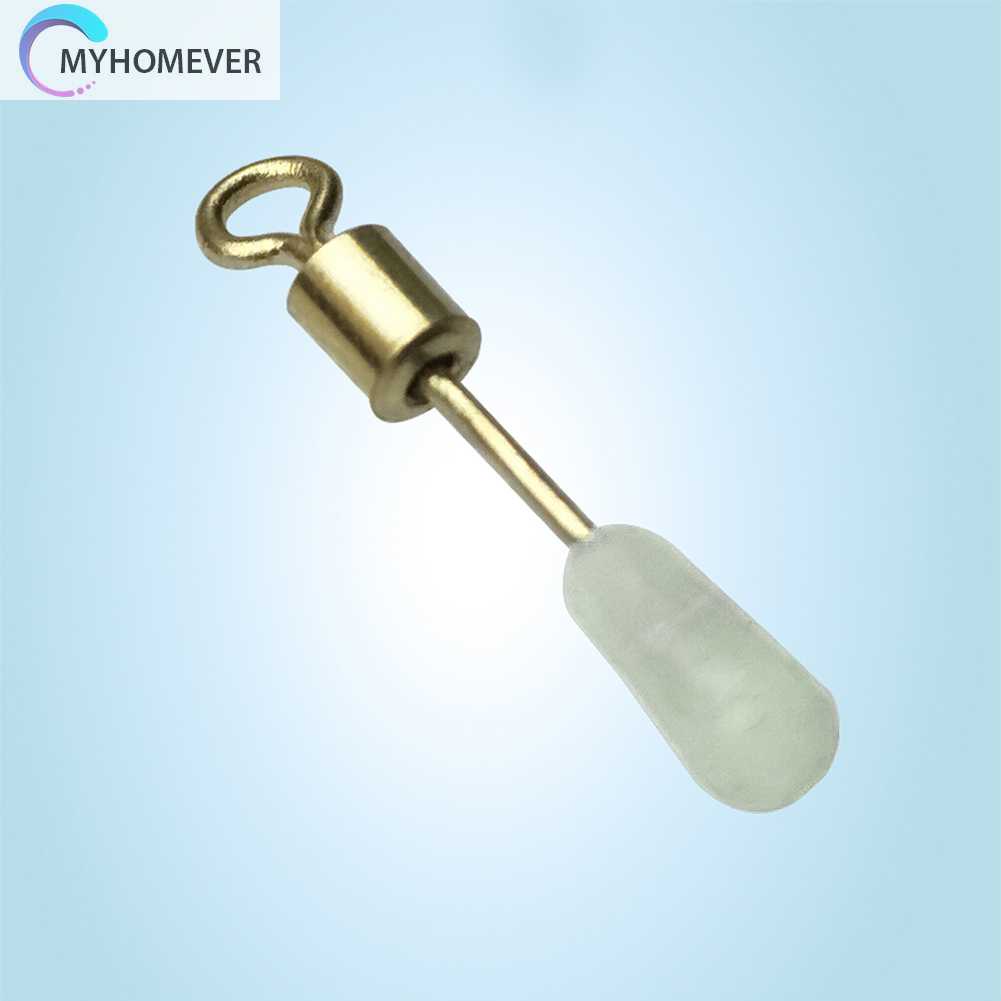 Set 30 Khoen Ma Ní Hỗ Trợ Câu Cá