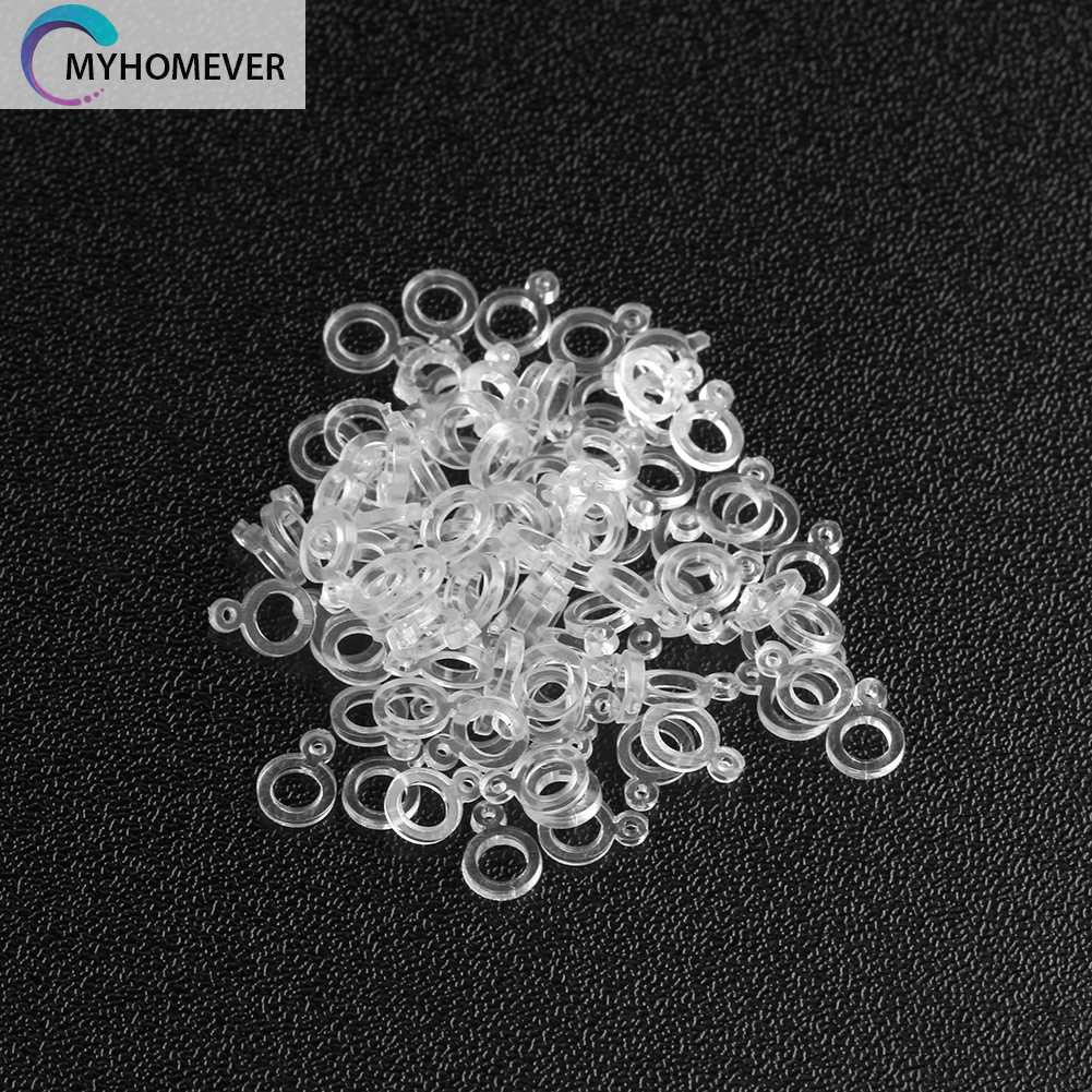 Set 100 Phụ Kiện Câu Cá Chuyên Dụng