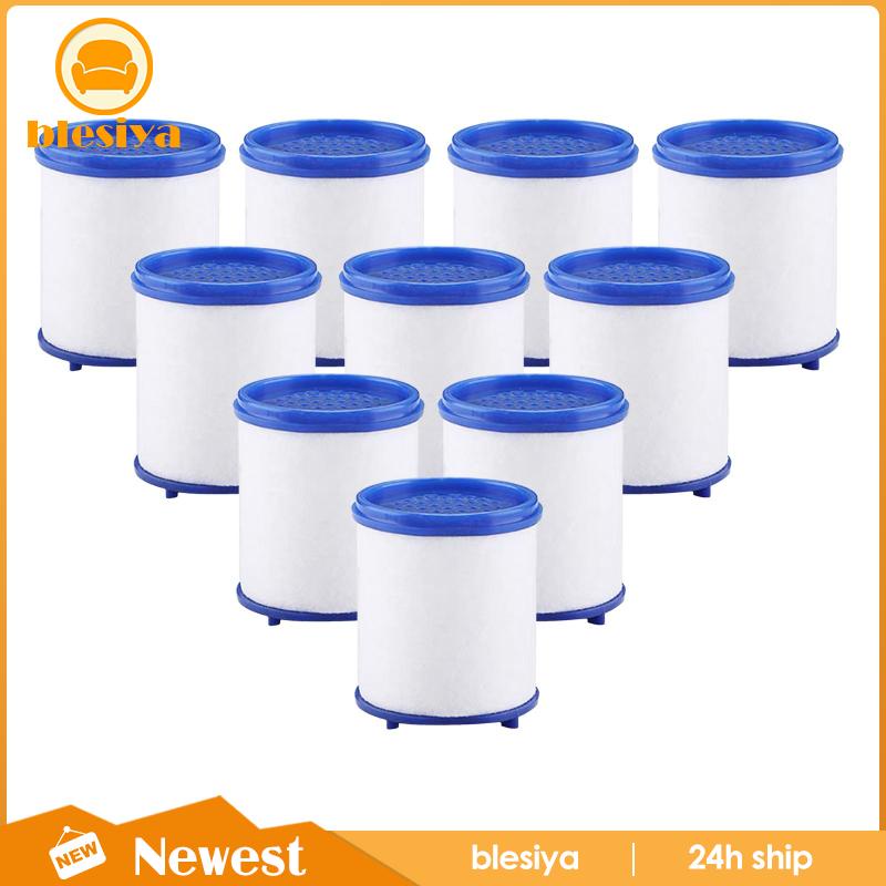 Set 10 Đầu Lọc Nối Vòi Nước Nhà Bếp / Phòng Tắm Chuyên Nghiệp