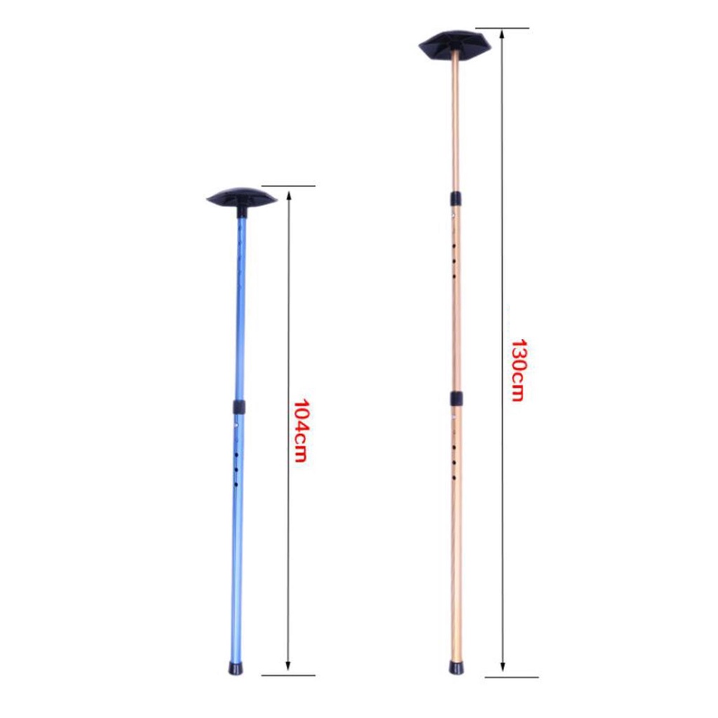 Vỏ Bọc Gậy Đánh Golf Bằng Nhôm Cao Cấp