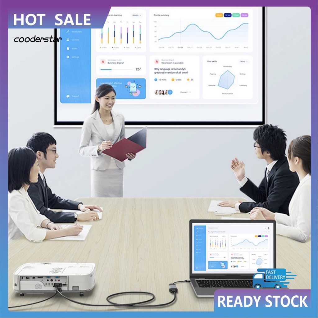 Dây Cáp Coood 15cm Dài 15cm Chuyên Dụng Cho Máy Tính Laptop