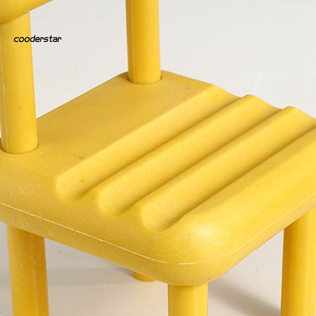 Giá Đỡ Điện Thoại Di Động Mini Để Bàn Thân Thiện Với Môi Trường