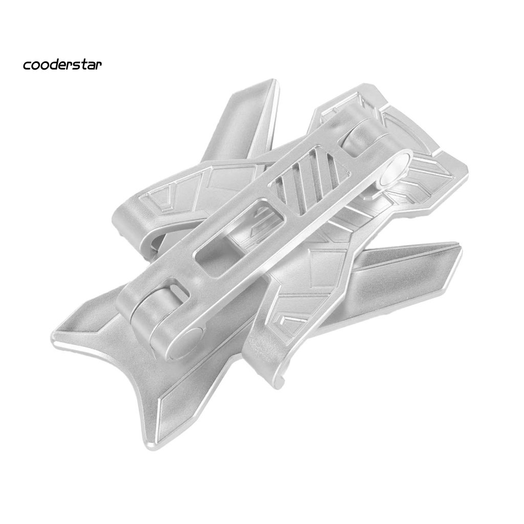 Giá Đỡ Điện Thoại / Máy Tính Bảng Gọn Nhẹ Tiết Kiệm Không Gian Tiện Dụng Mang Theo Du Lịch