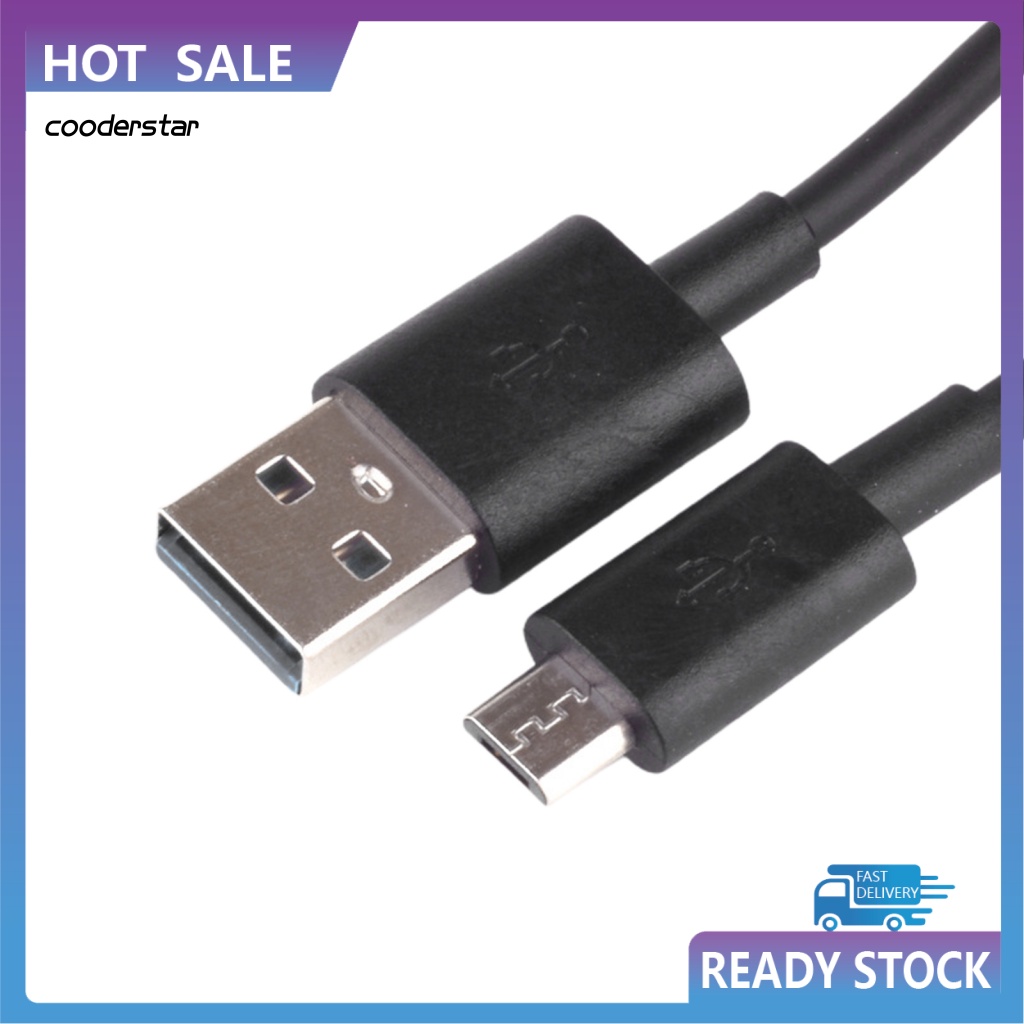 Dây Cáp Sạc Dữ Liệu Micro USB Loại C Chống Cháy Nổ Cho Điện Thoại Thông Minh