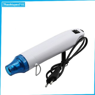 Máy khò nhiệt mini