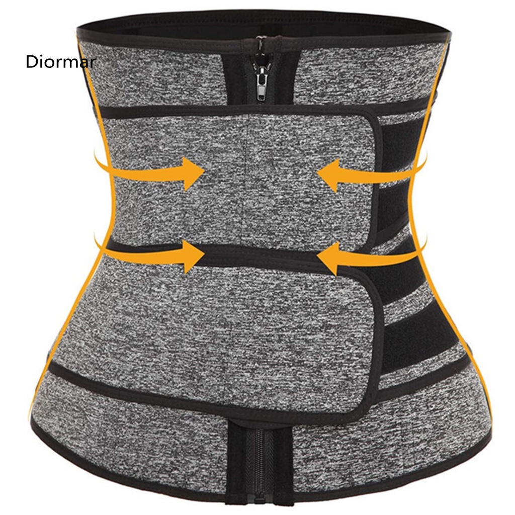 Đai Đeo Hông Co Giãn Tập Luyện Thể Thao Dễ Sử Dụng Có Thể Điều Chỉnh