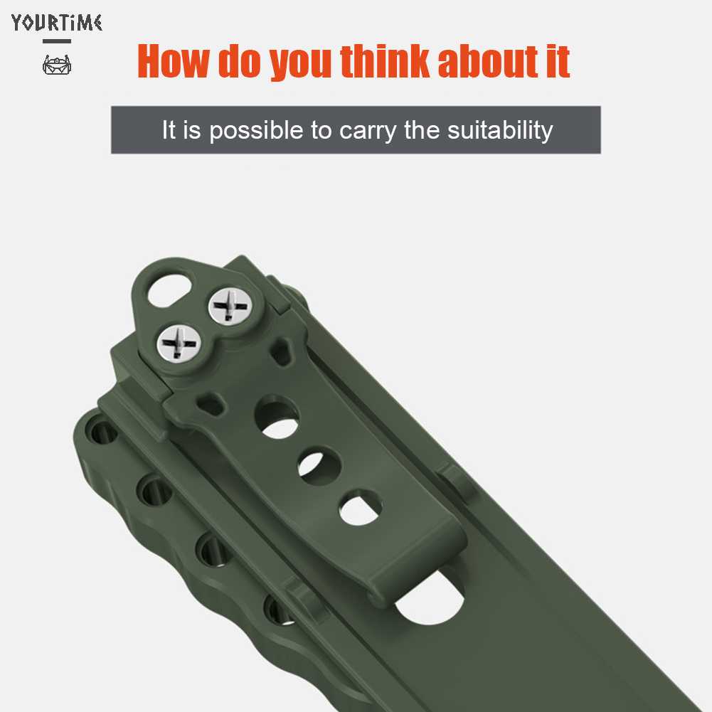 Kìm Kẹp Cá Chuyên Dụng Chất Lượng Cao