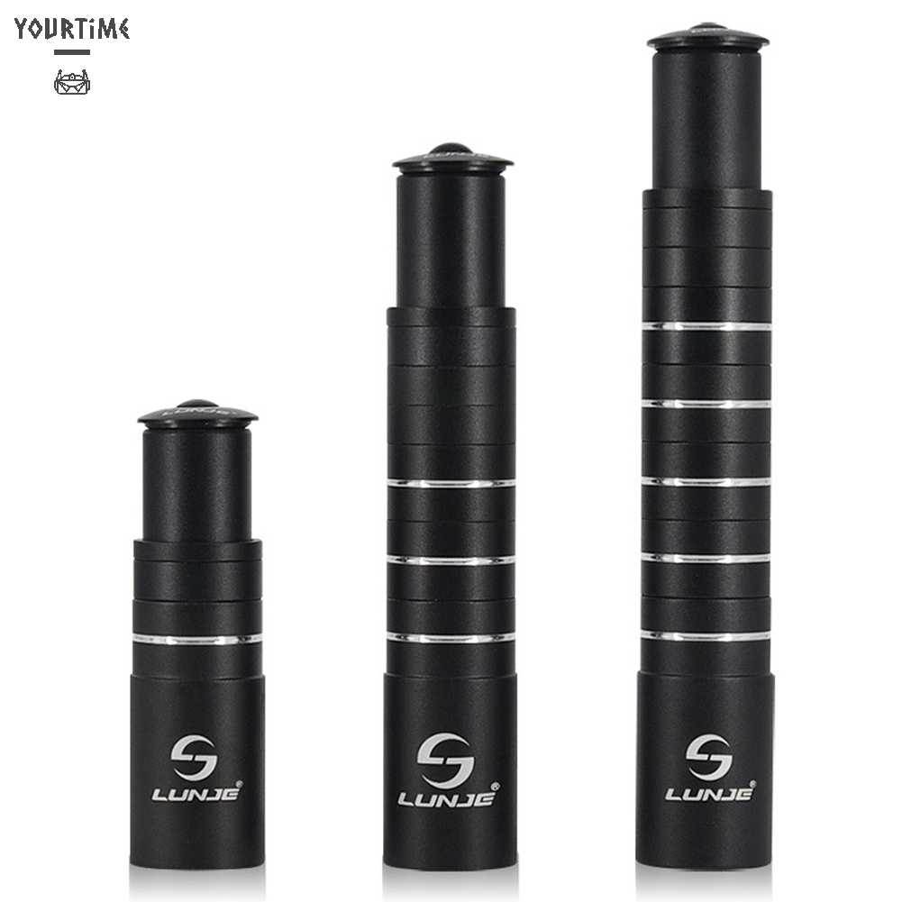 Trục Nối Dài Phuộc Xe Đạp Leo Núi Chuyên Dụng Chất Lượng Cao