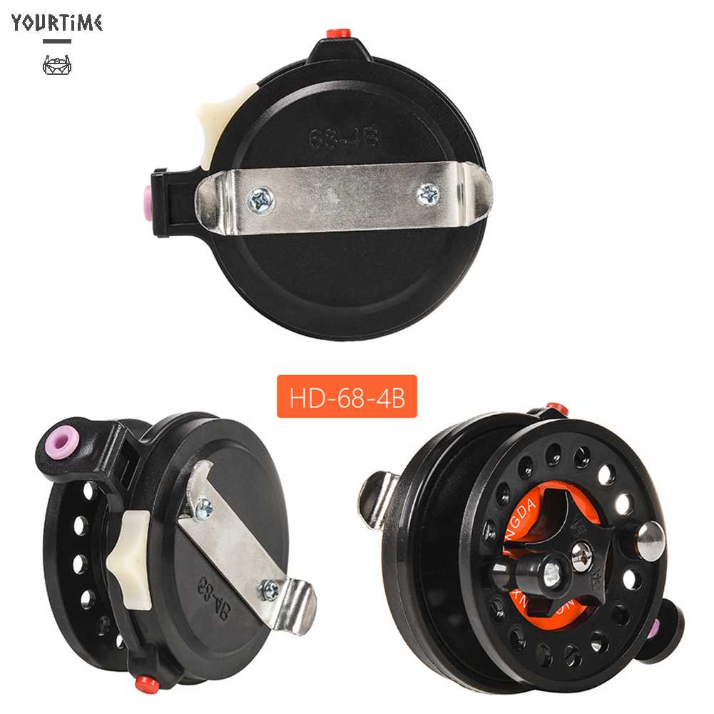 Máy Câu Cá Chuyên Nghiệp Chất Lượng Cao