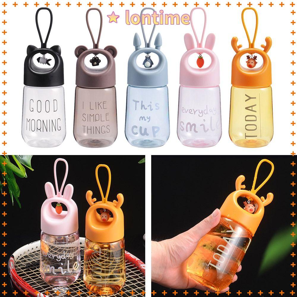 Bình Nước Thời Trang Thiết Kế Nhỏ Gọn Dùng Cho Nhà Bếp