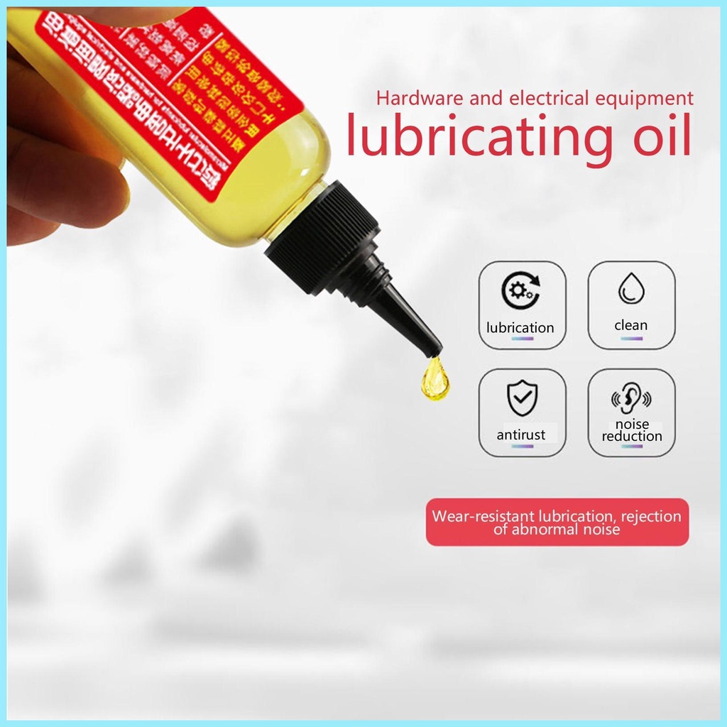 Dây Xích 60Ml Đa Năng Dễ Sử Dụng Cho Khóa Cửa / Trượt Patin