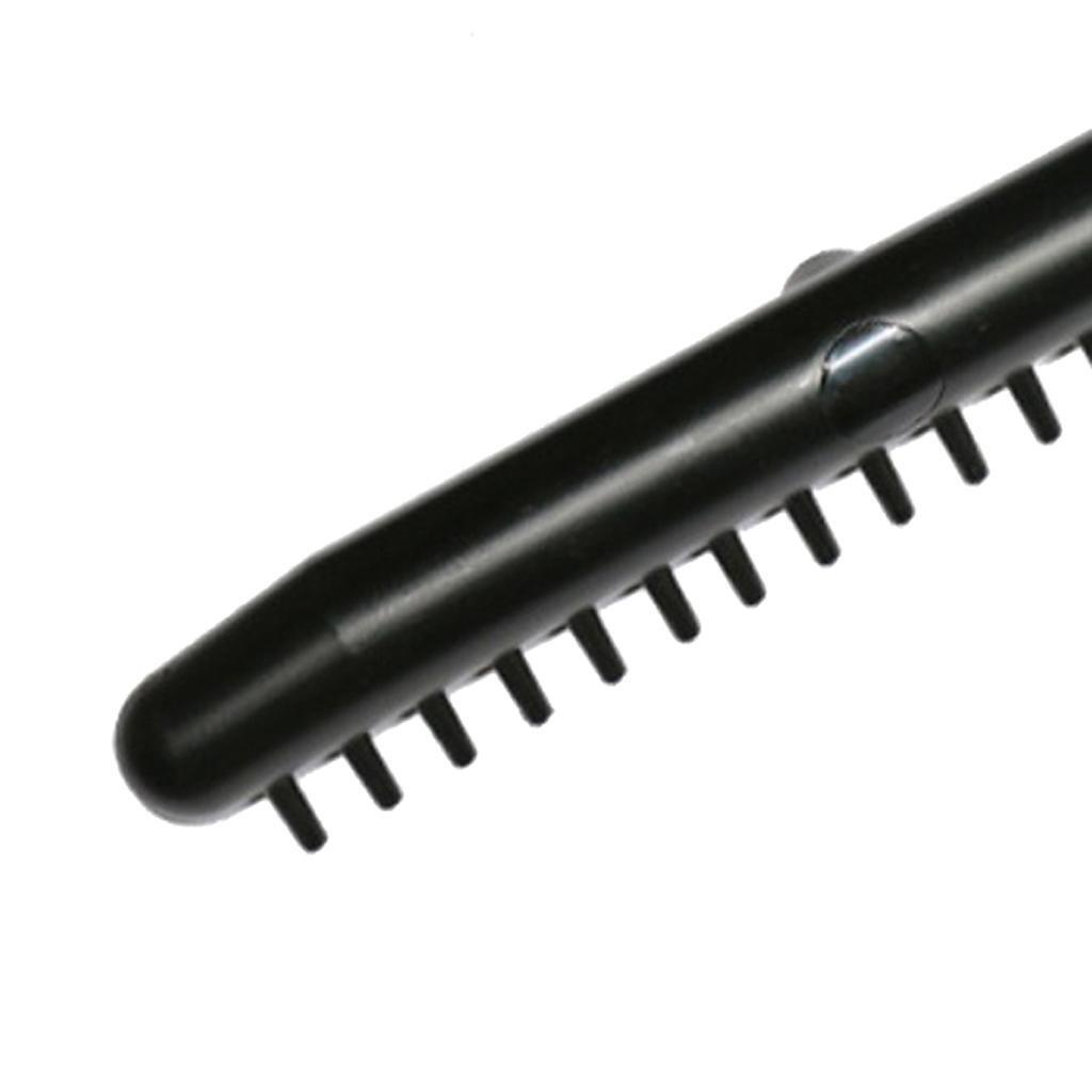 Dụng Cụ Giữ Gậy Đánh Golf Chuyên Dụng