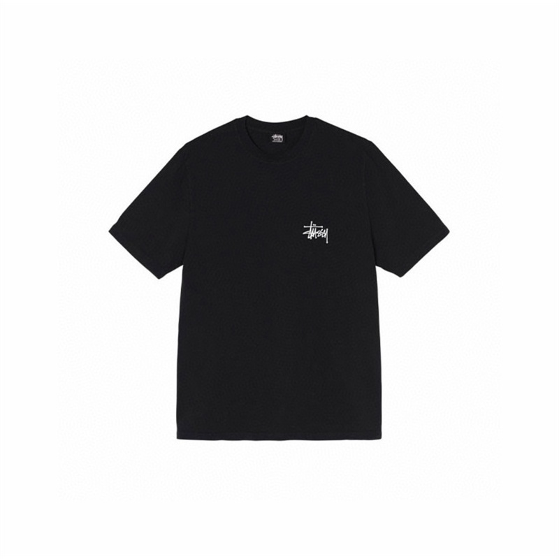 Bán Chạy Nhất * / Y Áo Thun Cotton Tay Ngắn In Hình Ốc Sên Xúc Xắc Plus Size Unisex