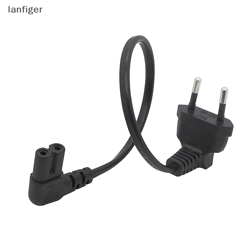 Lanf Đuôi Bát Giác Cong Tiết Kiệm Năng Lượng Tiêu Chuẩn Châu Âu C7 El EN